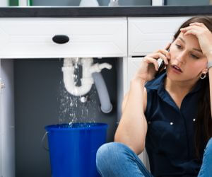 About Septic Pumping Service La Fayette, NY